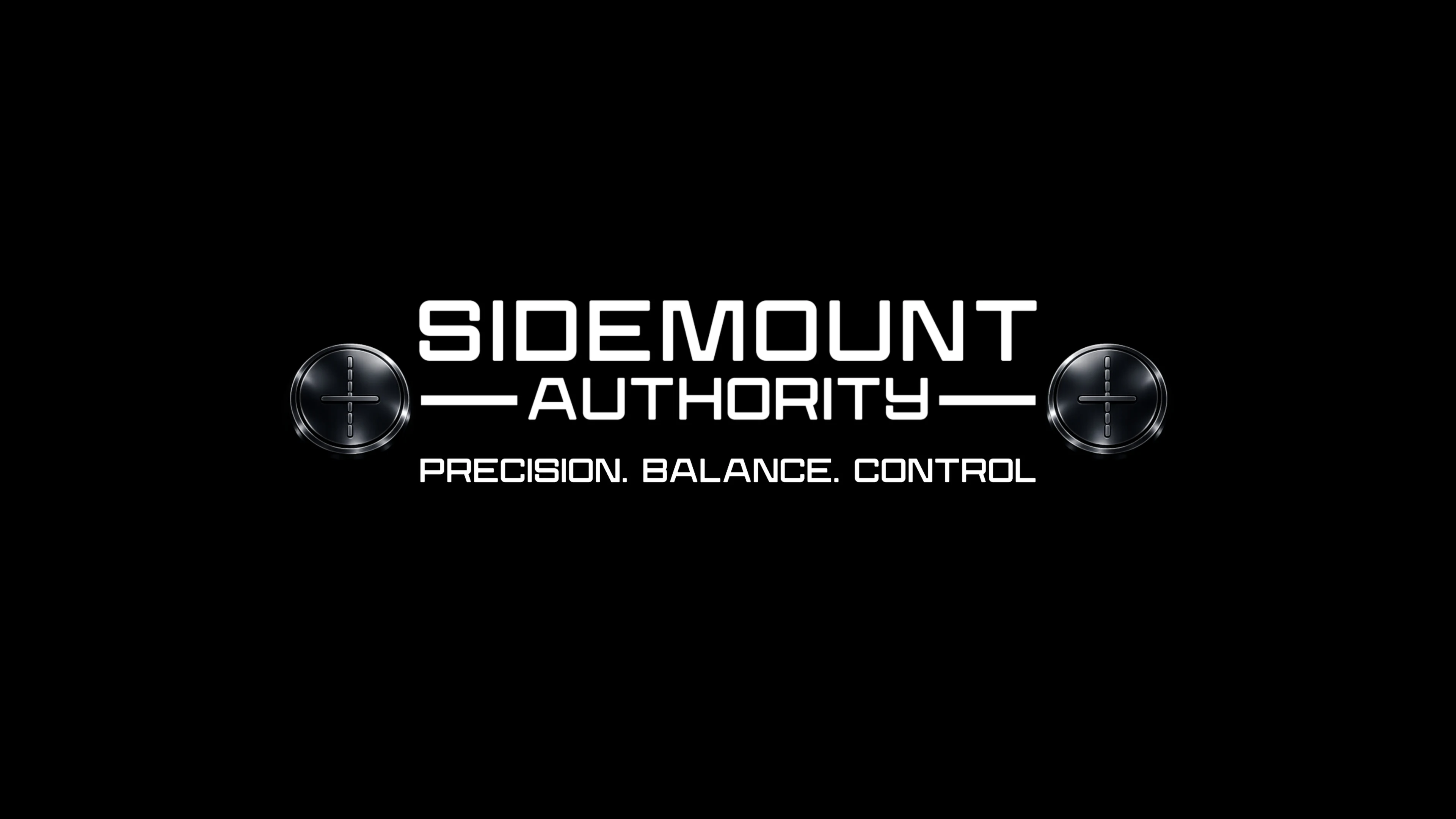 Sidemount Authority